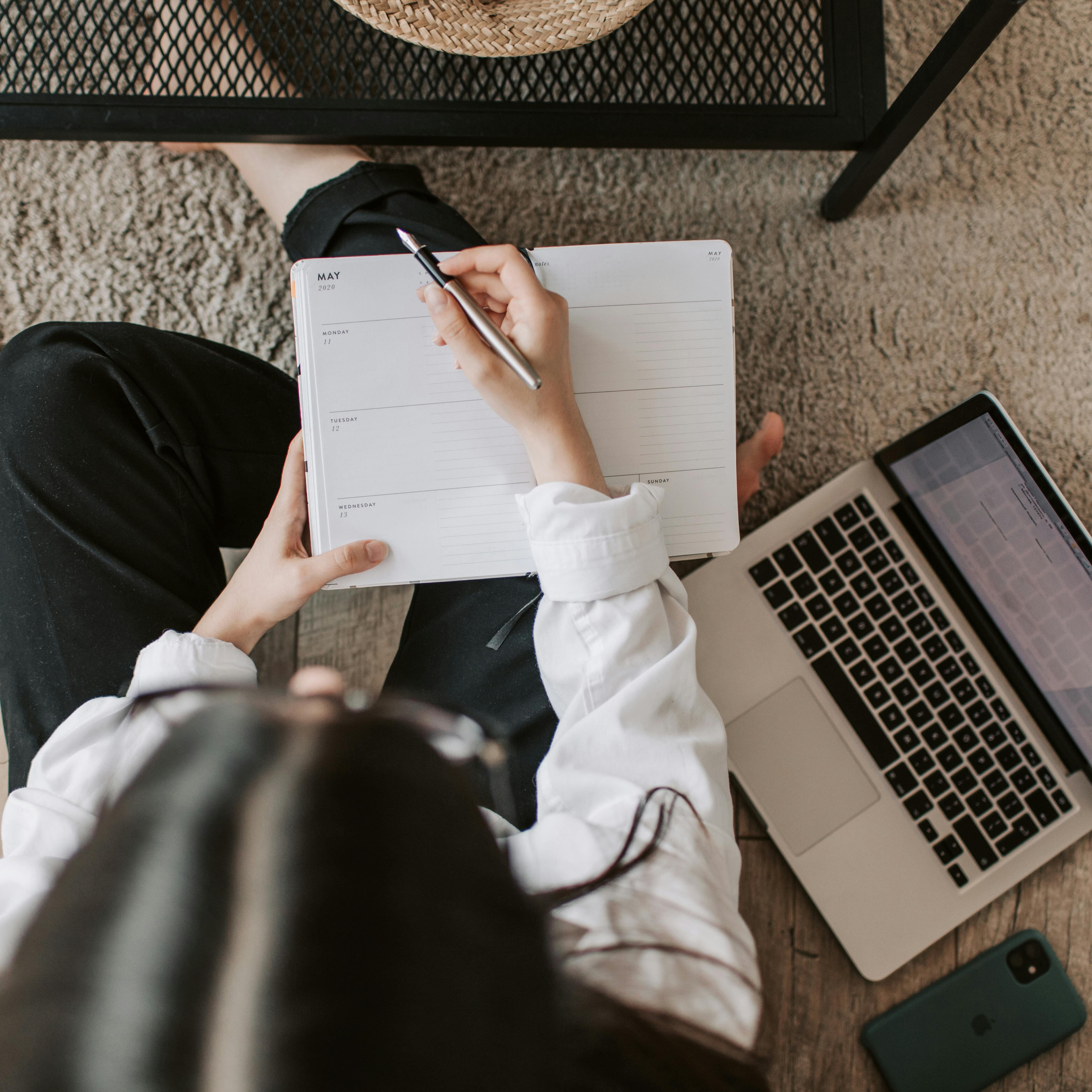 Online Kurs: Grundkenntnisse: Mathematik